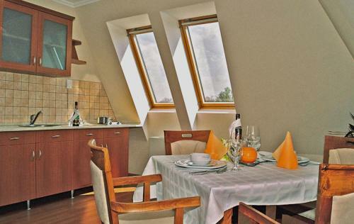 Wellness Hotel-m