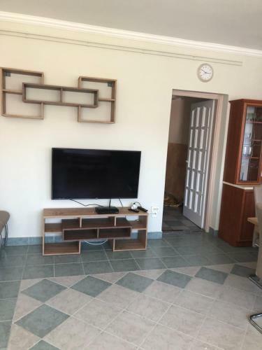 Apartamento Tulip�n Vend�gh�z