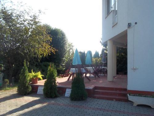 Apartman P�vai