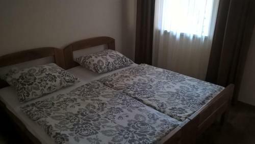 Hostal Aquacentrum