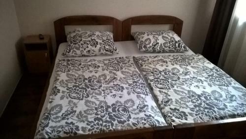 Hostal Aquacentrum