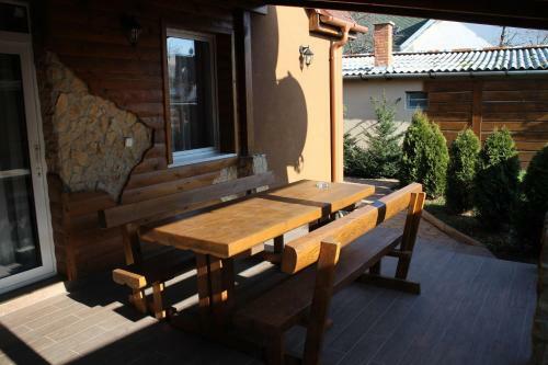 Hostal Aquacentrum