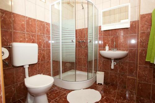 Hostal Party Vend�gh�z