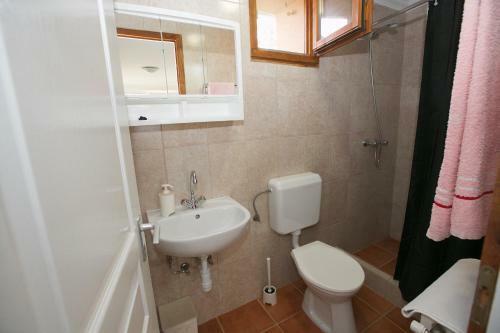 Hostal Party Vend�gh�z