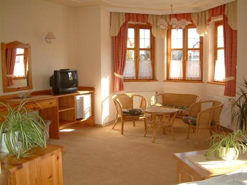 Hajd� Kast�ly Hotel