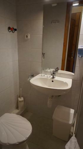 Hajd� Kast�ly Hotel