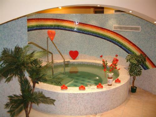 Hajd� Kast�ly Hotel