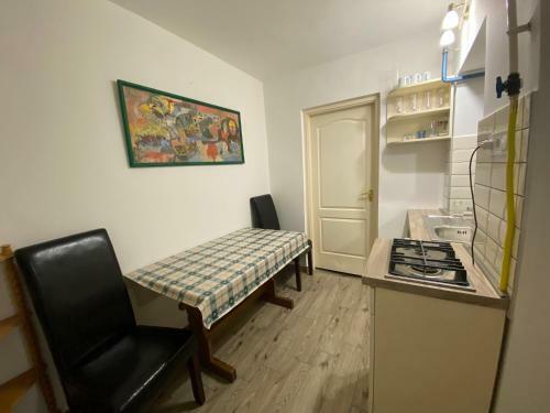 Amarin Apartments