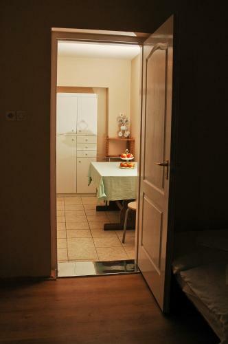 Amarin Apartments
