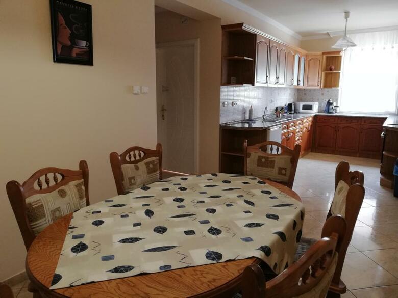 Imola �s Andrea Apartmanh�z