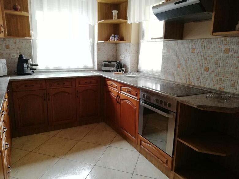 Imola �s Andrea Apartmanh�z