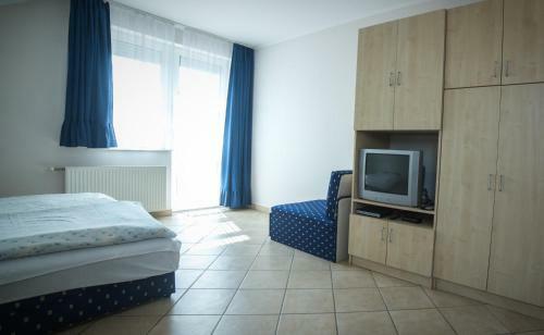 Imre Apartman
