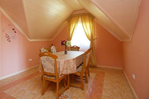 Royal Apartman