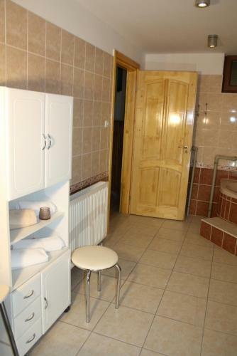 Harm�nia Apartman