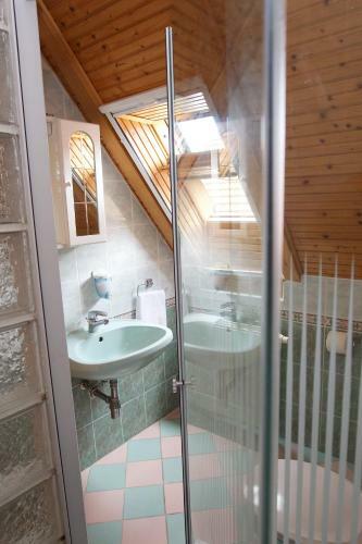 Harm�nia Apartman