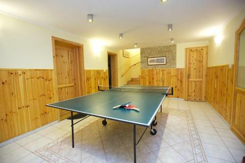 Harm�nia Apartman