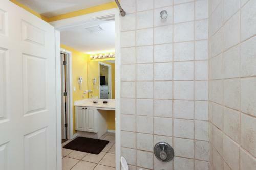 Hostal Kastely Panzio Ii.