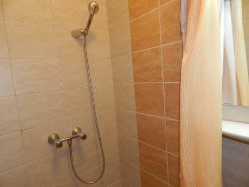 Hostal Hajd� Vend�gh�z