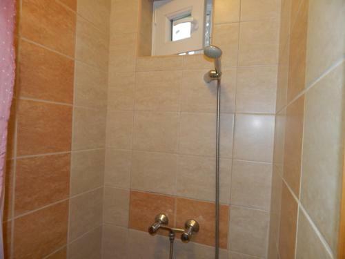 Hostal Hajd� Vend�gh�z