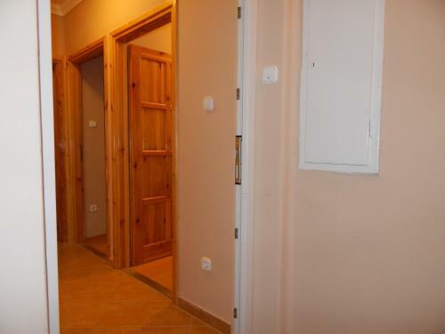 Hostal Hajd� Vend�gh�z