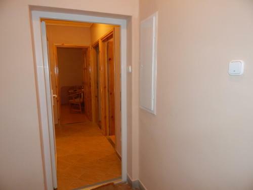 Hostal Hajd� Vend�gh�z