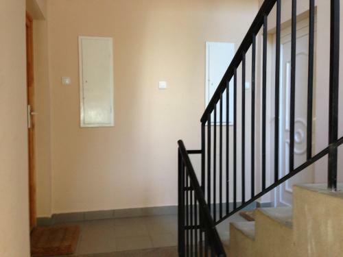 Hostal Hajd� Vend�gh�z