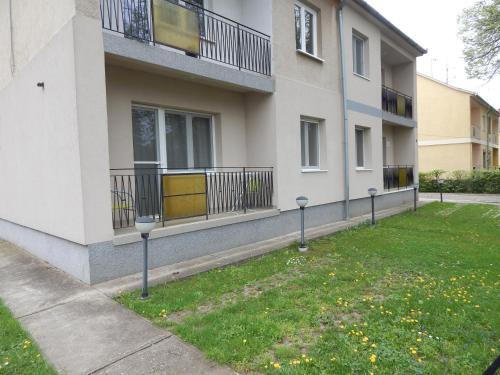 Hostal Hajd� Vend�gh�z