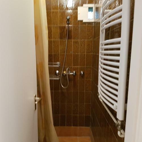 Miki Apartmanok �s Vend�gh�zak
