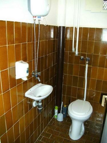 Miki Apartmanok �s Vend�gh�zak