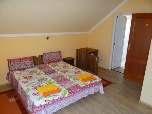 Marinica Apartman