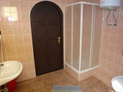 Hostal Aranyoroszl�n Panzi�