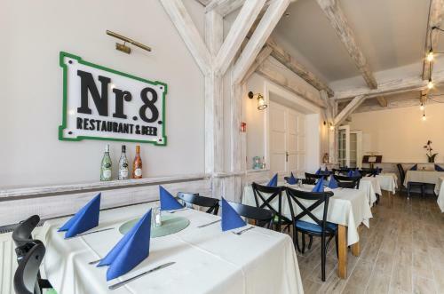 Park Hotel Ambr�zia