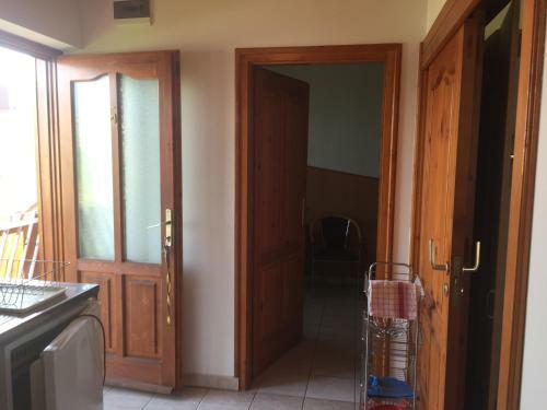 Hostal Pincz�s H�z