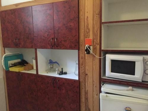 Hostal Pincz�s H�z