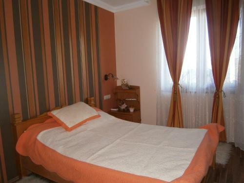 Magdal�na Hotel