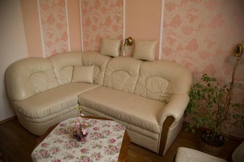 Magdal�na Hotel