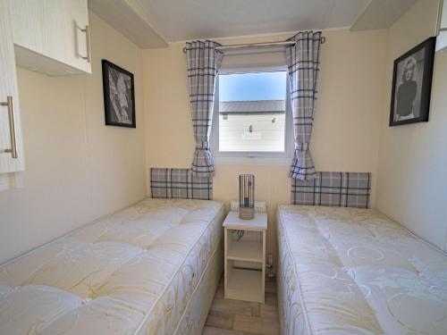 Holiday Home Europarcs Resort Kaatsheuvel-1