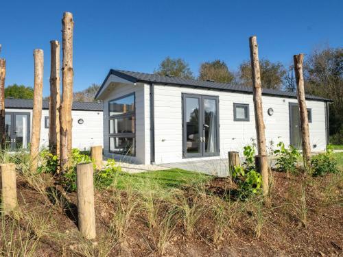 Holiday Home Europarcs Resort Kaatsheuvel-66