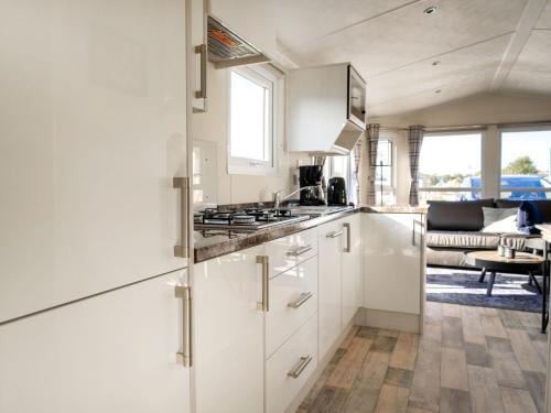 Holiday Home Europarcs Resort Kaatsheuvel-66