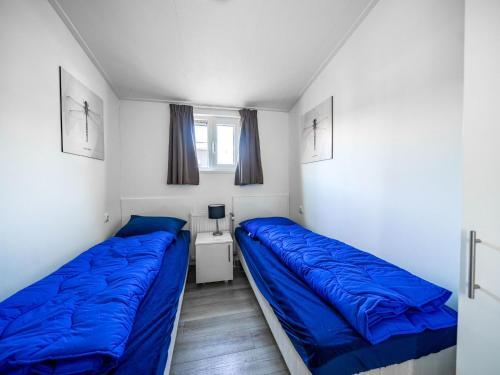 Holiday Home Europarcs Resort Kaatsheuvel-1