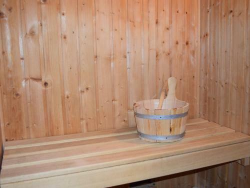 Cozy Holiday Home In Kamperland With Garden