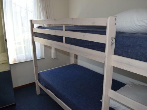 Cozy Holiday Home In Kamperland With Garden