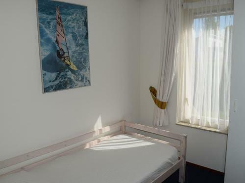 Cozy Holiday Home In Kamperland With Garden