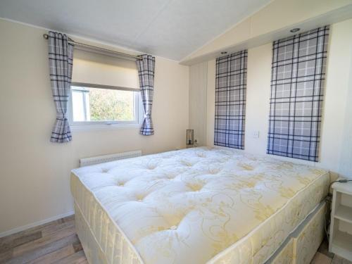 Holiday Home Europarcs Resort Kaatsheuvel-40