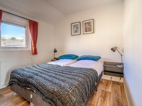 Holiday Home Europarcs Resort Kaatsheuvel-11