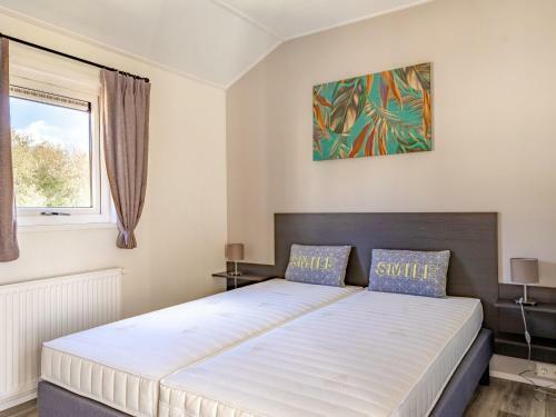 Holiday Home Europarcs Resort Kaatsheuvel-10