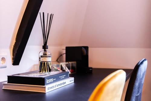 Boutique Hotel No.43
