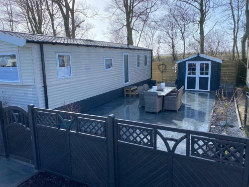 Rbr 951 - Beach Resort Kamperland