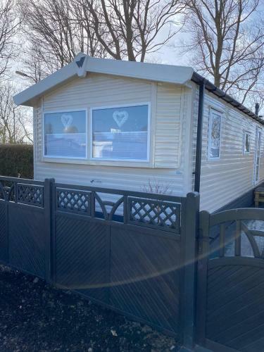 Rbr 951 - Beach Resort Kamperland