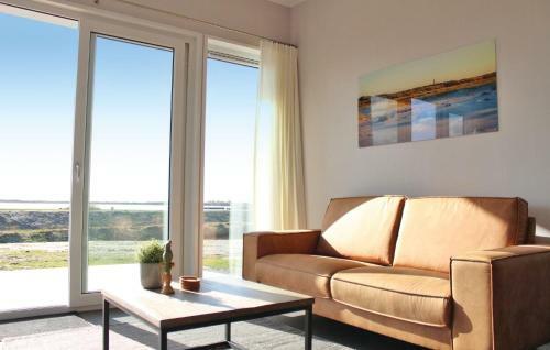 Siblu Camping Lauwersoog